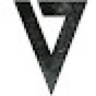 Vagnhallen CrossFit