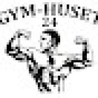 Gym-Huset 24