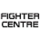 Fighter Centre