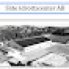 Graip Idrottscenter AB