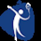 Badmintonstadion Umeå