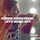 Feel Better Borlange