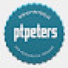 ptpeters - Personlig Tränare