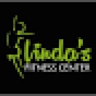 Lindas Fitness Center