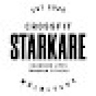 Starkare CrossFit
