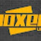 Boxen Umeå / CrossFit Umeå