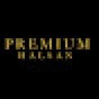 Premium Hälsan Uppsala