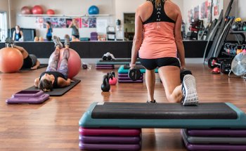 The Village Gym