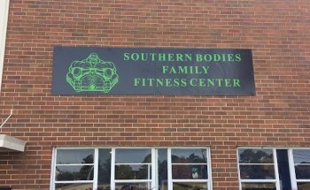 Southern Bodies Family Fitness Center