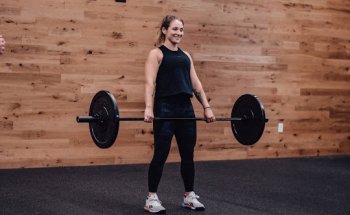 NCFIT Alpharetta