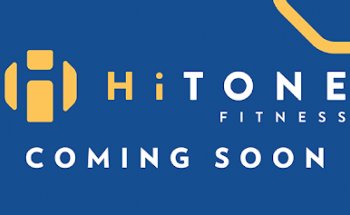 HiTONE Fitness