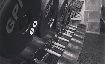 Best You Training