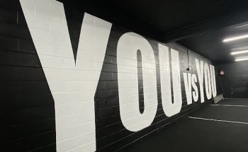 Ramos Athletic Conditioning Center