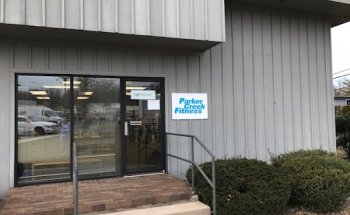 Parker Creek Fitness