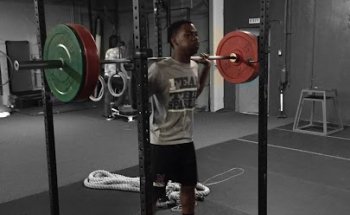 Bayfront Fitness