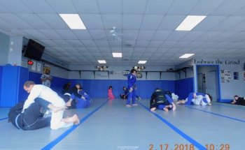 Kage Fit