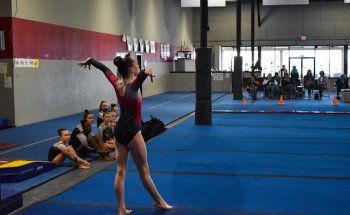 Xtreme Athletics Auburn