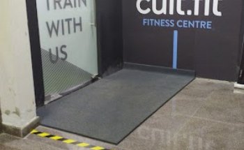 CULT.FIT