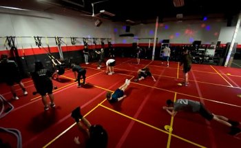 PIT-Fitness | VIP Fitness Rochetser