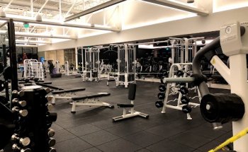 Equinox Bloomfield Hills
