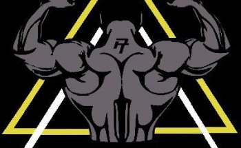 Phurious Training, LLC