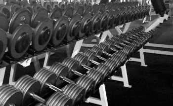 BL Gym