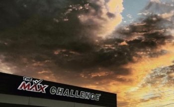 The Max Challenge of Berkeley