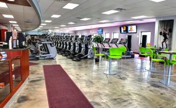 Club 600 Home of CrossFit 600