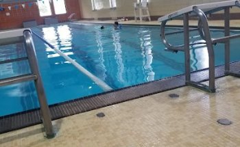 YMCA of Belvidere