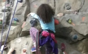 Gillett Wellness Center