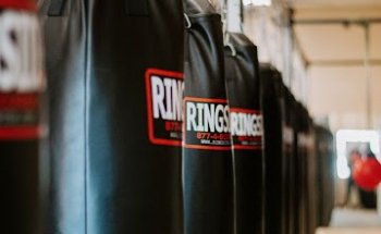 Bemidji Boxing Club