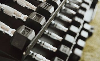 TRIO Fitness, LLC