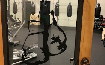 BoXiT Fitness Studio