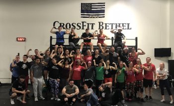 CFB Athletic Club