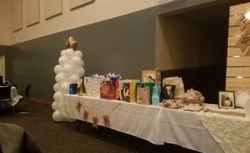 bolingbrook comunity center