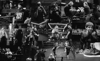 EverybodyFights