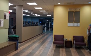 BodyScapes Fitness Longwood