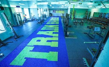 PIT Fitness Boynton Beach