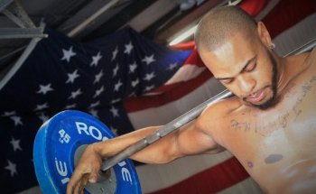 JonWonzo Fitness Inc.
