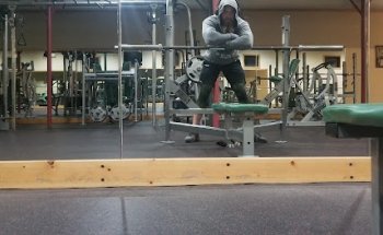 Wildwood Athletic Club