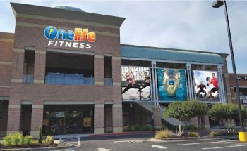 Onelife Fitness - Perimeter