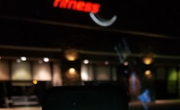Fit Republic