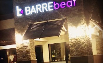 BARREbeat