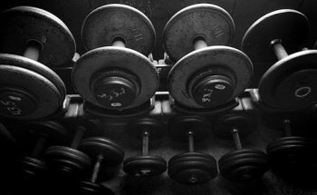 California Fitness 24/7 - OAKLEY