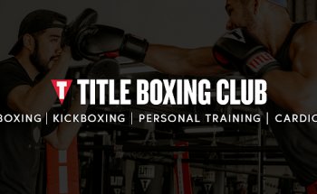 TITLE Boxing Club Nashville Green Hills