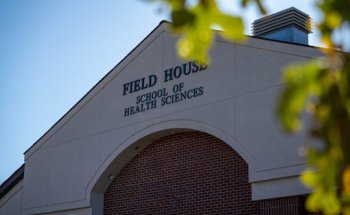 Field House