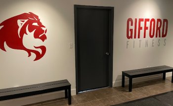 Gifford Fitness