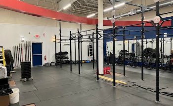 Building Your Temple Fitness