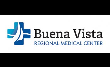 BVRMC Fitness & Health Center