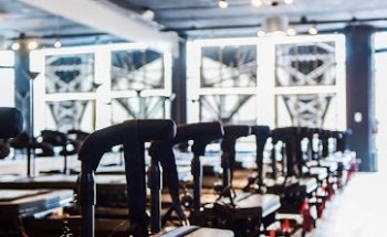 Reform Fitness LLC